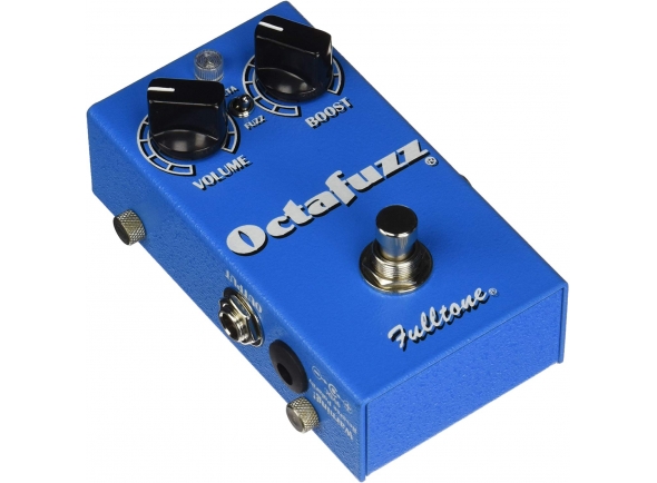 fulltone-octafuzz-of-2_5e5fd35d8b4a0.jpg