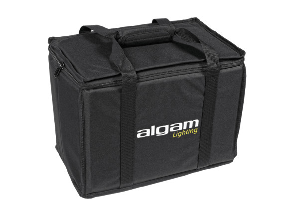 funda-nylon-acolchoada-40-x-26-x-30-cm_6a2fc296c9c58.jpg