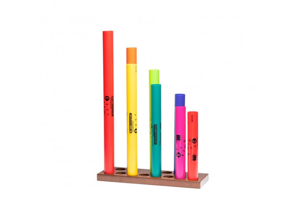 fuzeau-4763-para-boomwhackers_60192bd33bacb.jpg