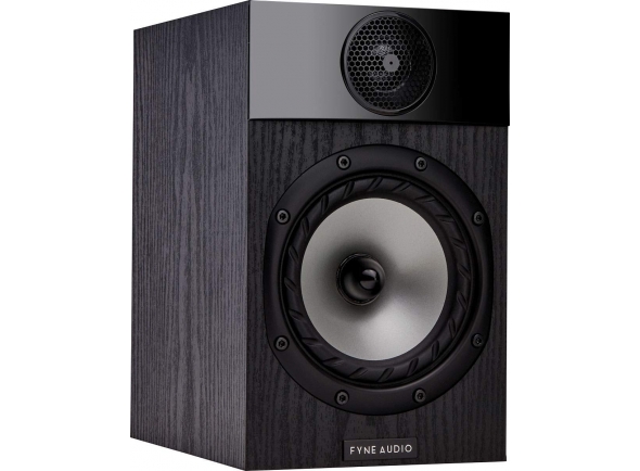 fyne-audio-f300-black-ash_5e4c174da26ec.jpg