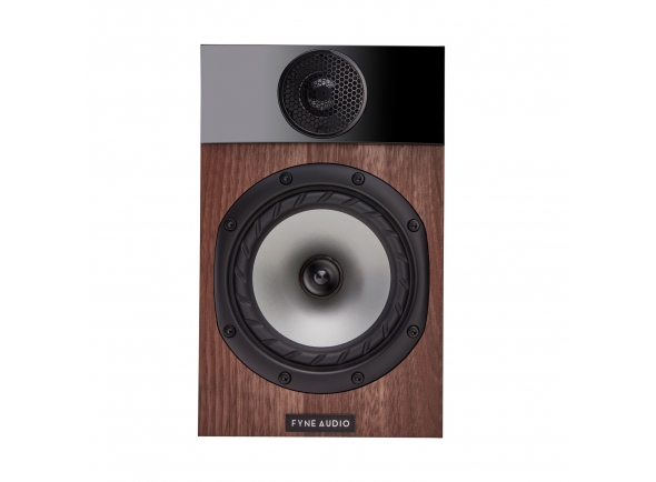 fyne-audio-f300-light-oak_5e4c1786db720.jpg