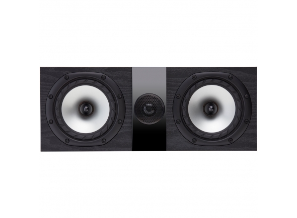 fyne-audio-f300c-black-ash_5e4c05541a50e.jpg