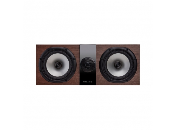 fyne-audio-f300c-walnut_5e4c11c2ad2db.jpg