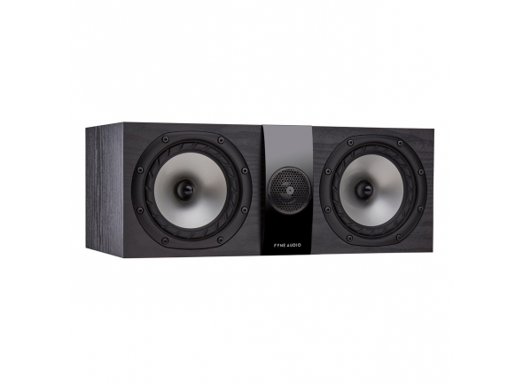 fyne-audio-f300lcr-black-ash_5e4c0381e4729.jpg