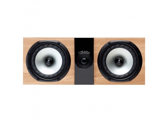 fyne-audio-f300lcr-light-oak_5e4c03bd7d379.jpg