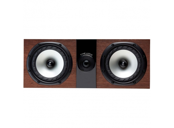 fyne-audio-f300lcr-walnut_5e4c041634ede.jpg