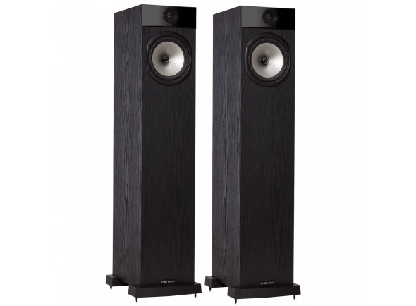 fyne-audio-f302-black-ash-par_602275b8c2926.jpg