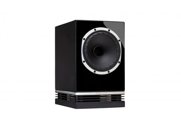 fyne-audio-f500-gloss-black_5e4c025c7a133.jpg