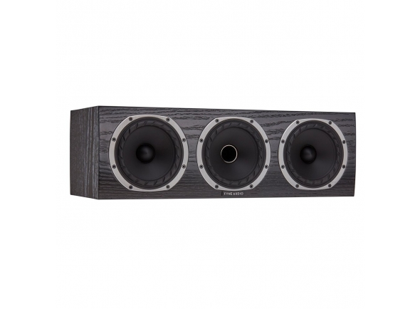 fyne-audio-f500c-black-oak_5e46c908504d0.jpg