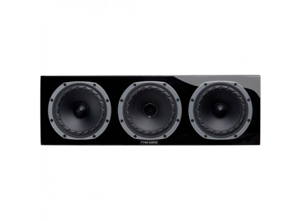 fyne-audio-f500c-piano-gloss-black_5e46cac25b8d7.jpg