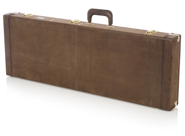 gator-deluxe-case-e-guitar-vintage_67d44a30abc3f.jpg