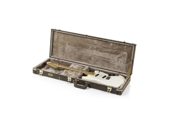gator-deluxe-case-e-guitar-vintage_67d44a33e6760.jpg