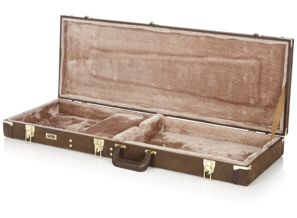 gator-deluxe-case-e-guitar-vintage_67d44a371f275.jpg