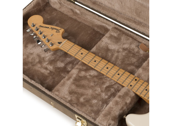 gator-deluxe-case-e-guitar-vintage_67d44a3a148b7.jpg