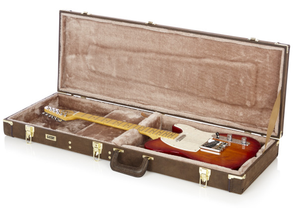 gator-deluxe-case-e-guitar-vintage_67d44a3dc70d6.jpg