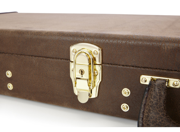 gator-deluxe-case-e-guitar-vintage_67d44a4d1002b.jpg