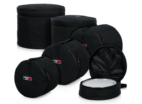 gator-drum-bag-set-standard_5dbb1854f1554.jpg