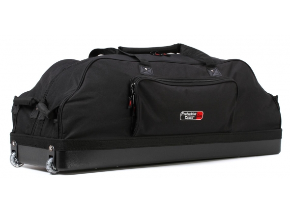 gator-drum-hardware-bag-hdwe1436pe_5dbafaaaab923.jpg