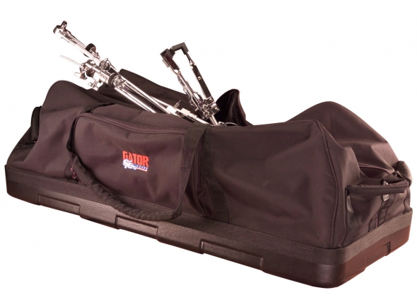 gator-drum-hardware-bag-hdwe1846pe_5dbafd50546bd.jpg