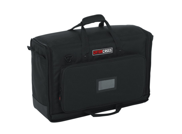 gator-dual-g-lcd-tote-smx2_69eb8aa936d02.jpg