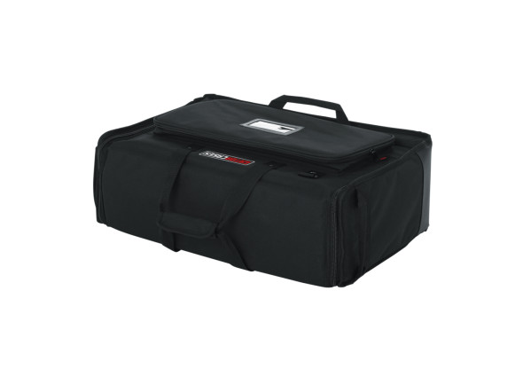 gator-dual-g-lcd-tote-smx2_69eb8ab009eab.jpg