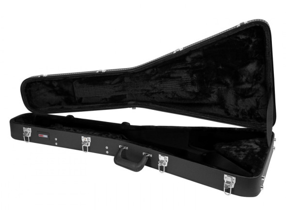 gator-estojo-rigido-gw-flyv-para-guitarras-em-v_691e02e3ae0f1.jpg