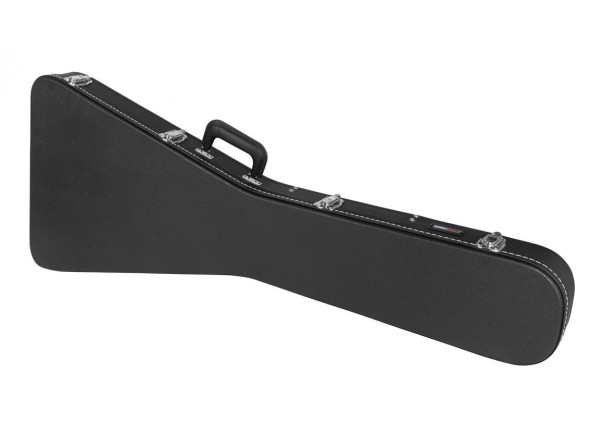 gator-estojo-rigido-gw-flyv-para-guitarras-em-v_691e02e4ed923.jpg