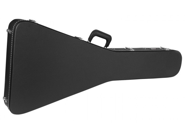 gator-estojo-rigido-gw-flyv-para-guitarras-em-v_691e02e61d1cd.jpg