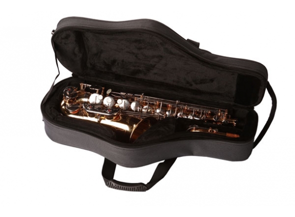 gator-estojo-saxofone-alto-gl-alto-sax_5da9ccf292093.jpg