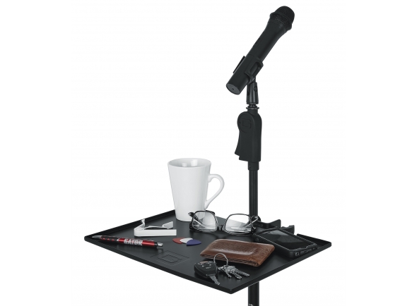 gator-frameworks-11-x-15-microphone-stand-accessory-shelf_5d92282a5c3e6.jpg