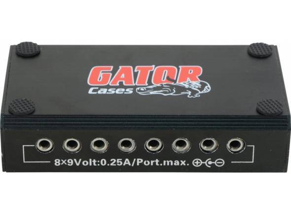 gator-g-bus-8_5925b7485e566.jpg