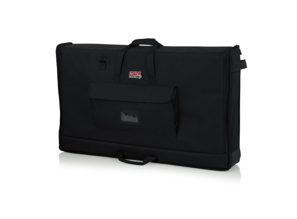 gator-g-lcd-tote-lg_677fbe9d6b873.jpg