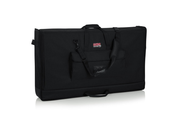 gator-g-lcd-tote-lg_677fbe9f7aad1.jpg