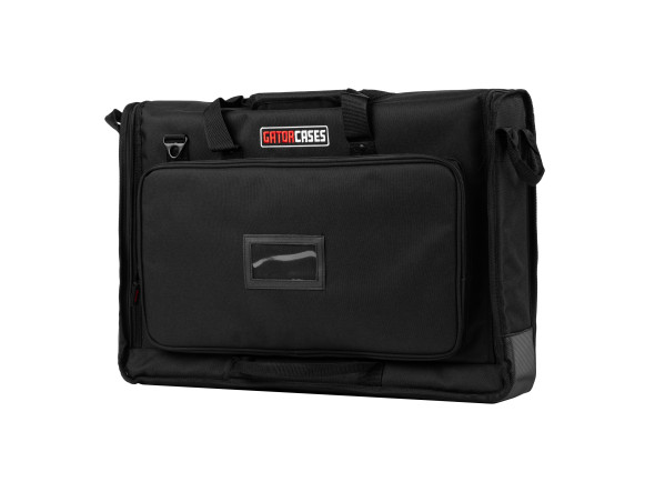gator-g-lcd-tote-sm_69eb8e6cbd7e7.jpg