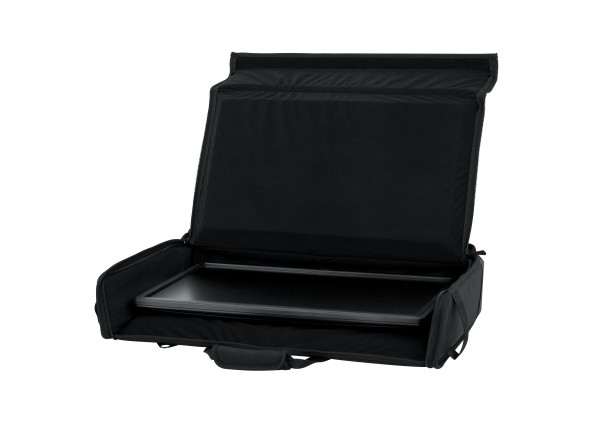 gator-g-lcd-tote-sm_69eb8e8ab251e.jpg