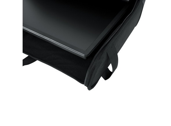 gator-g-lcd-tote-sm_69eb8ea193fc5.jpg
