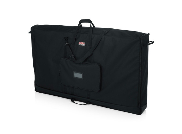 gator-g-lcd-tote60_67aa10c947a14.jpg