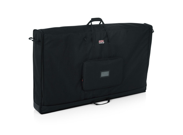 gator-g-lcd-tote60_67aa10cd5e9be.jpg