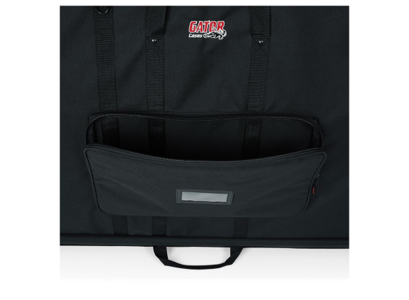 gator-g-lcd-tote60_67aa10d387d05.jpg