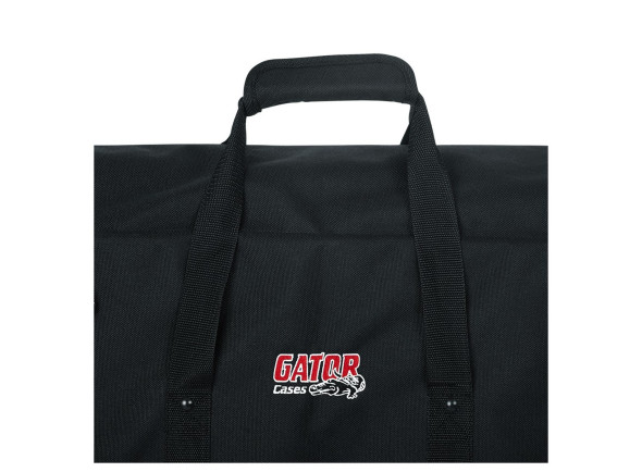 gator-g-lcd-tote60_67aa10d5df167.jpg