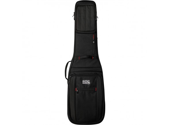 gator-g-pg-bass-guitar-double-bag_5ee8966030eef.jpg