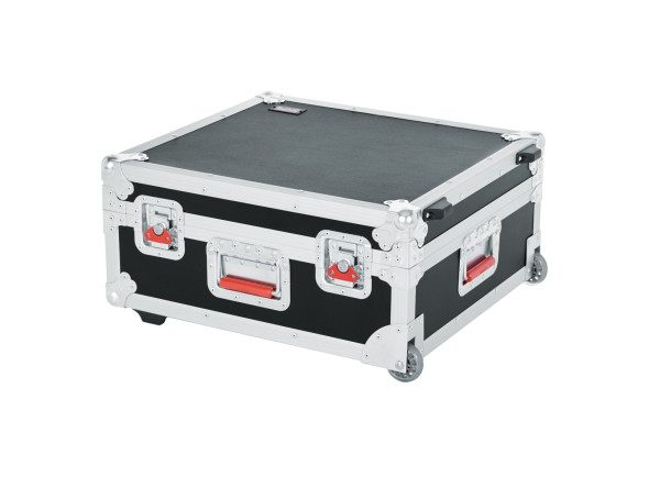 gator-g-tour-19x21-ata-wood-flight-case-for-mixers_69306af0e0c0b.jpg