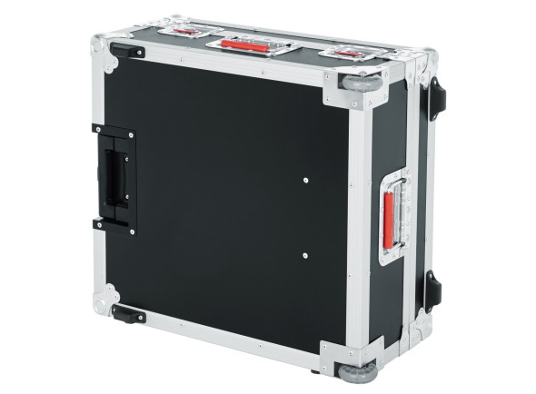 gator-g-tour-19x21-ata-wood-flight-case-for-mixers_69306af375fb3.jpg