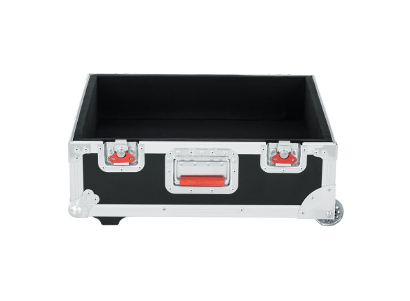 gator-g-tour-19x21-ata-wood-flight-case-for-mixers_69306af5e78b4.jpg