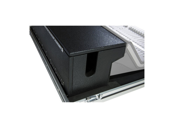 gator-g-tour-m32-road-case-for-midas-m32-large-format-mixer_6878d0aa9cf14.jpg