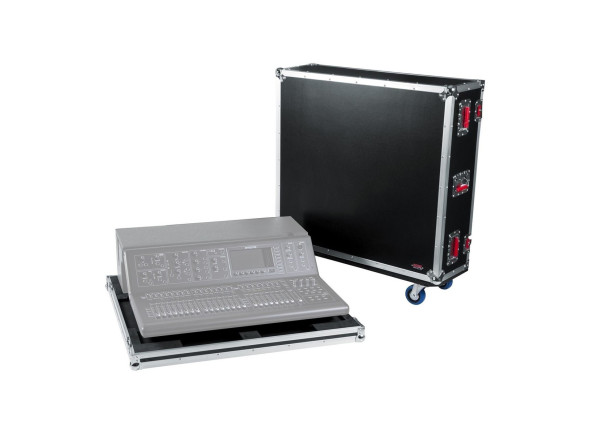 gator-g-tour-m32-road-case-for-midas-m32-large-format-mixer_6878d0ac6542a.jpg