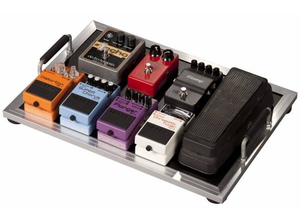 gator-g-tour-pedalboard-sm_5925a41d34ba5.jpg