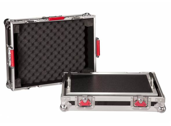 gator-g-tour-pedalboard-sm_5925a41e2537e.jpg