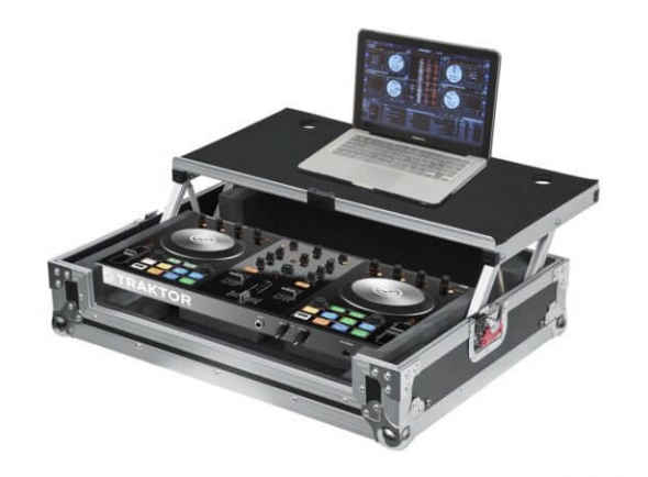 gator-g-tourdspunicntlc-small-dj-controller-road-case_5da9bb5b92888.jpg