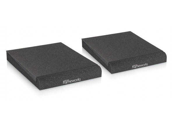 gator-gfw-isopad-md-studio-monitor-isolation-pads_600ffc822f15d.jpg